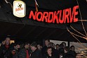 Trauermarsch   029